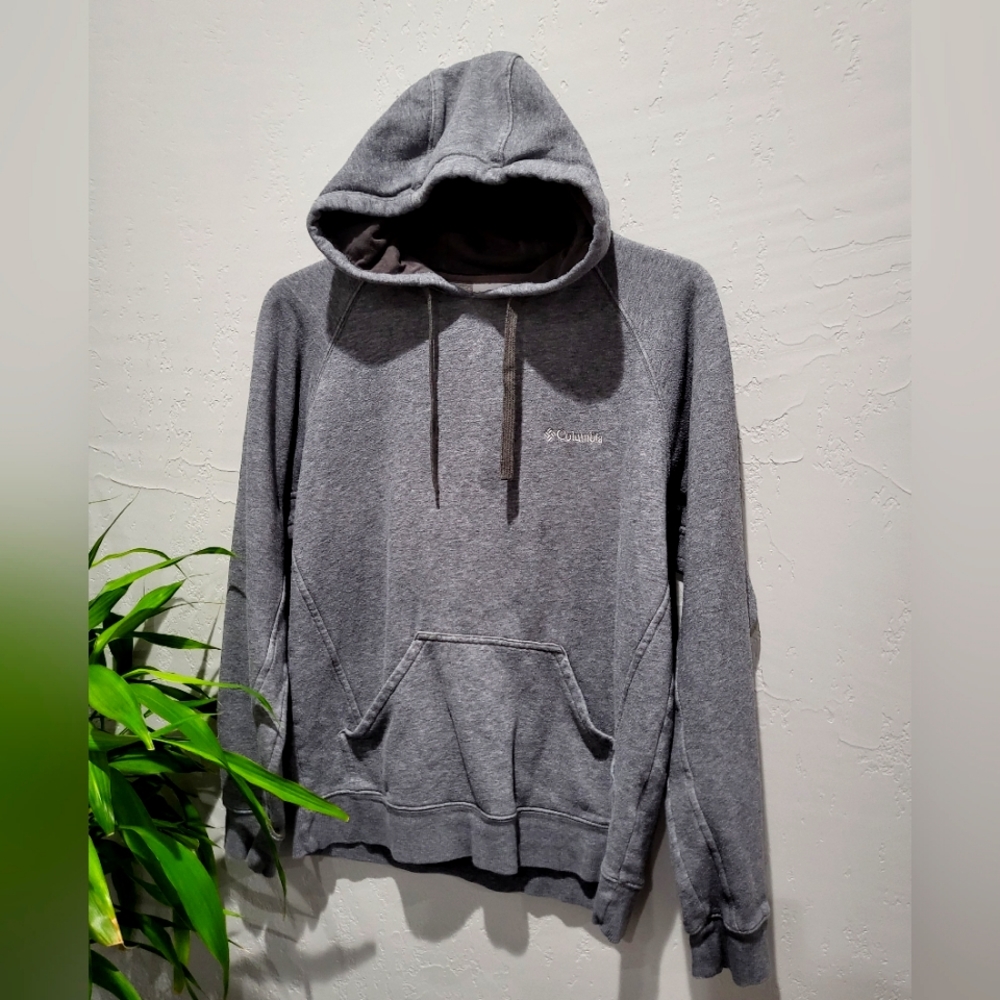 Columbia | Sweatshirt